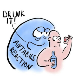Antabuz: Kullanımları ve Etkileri