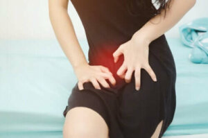 Kasık Biti Nedir ve Nasıl Yayılır?