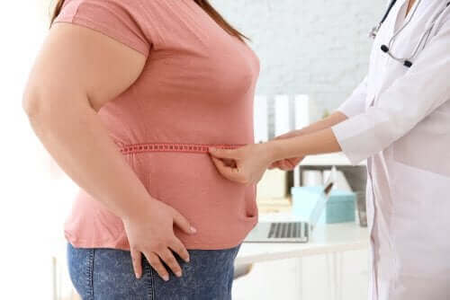 Obeziteyi Başlamadan Önlemek İçin Bu Besinleri Tüketin