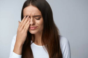 Pterjium (Konjunktiva) Nedir?
