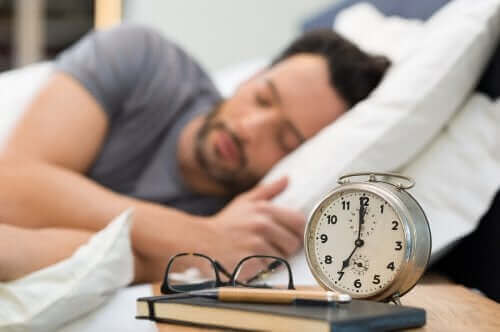 Bu Sağlıklı Uyku Alışkanlıkları ile Uyku Kalitenizi Artırın