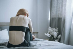 Diabulimia: Diyabet ve Bulimia