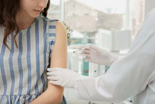 Alerji Aşıları Hakkında Bilmeniz Gereken Her Şey