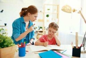 Onları Sevdiğimizden Çocuklarımıza Sınır Koyarız