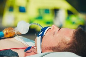 Endotrakeal Tüpler: Kullanımları ve Çeşitleri