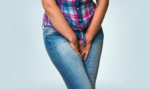 Foley Sonda: Kullanımı ve Tekniği