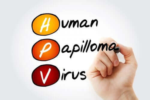 İnsan Papilloma Virüsü (HPV): Cinselliği Nasıl Etkiler