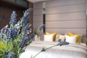 İyi Uyku Hijyeninin 10 Anahtarı