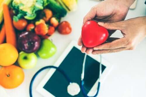 kalp sağlığı için sodyum miktarı Pediatrik hipertansiyon için hemşirelik süreci