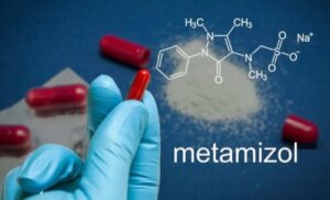 Metamizol Bileşeninin Kullanım Alanları ve Yan Etkileri