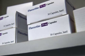 Depresyon İçin Prozac Hakkında Bilmeniz Gerekenler