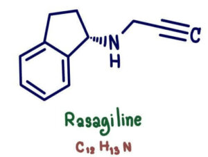 Rasajilin ve Parkinson Hastalığındaki Kullanımı