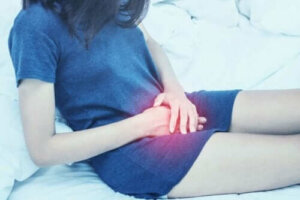 Vajinal Herpes: Nedir ve Nasıl Önlenir?