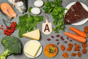 A Vitamini Eksikliği: Olası Riskler