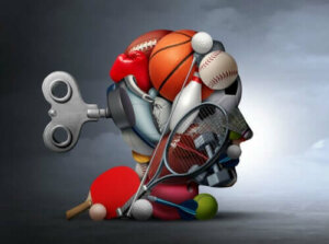 Egzersiz Yapmak Beyinde Nasıl Bir Etki Yaratır?