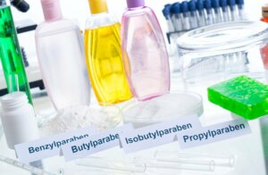 Cildinize Zarar Veren 5 Kozmetik Ürünü