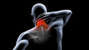 Kas Kasılmasını Önlemek ve Tedavisi