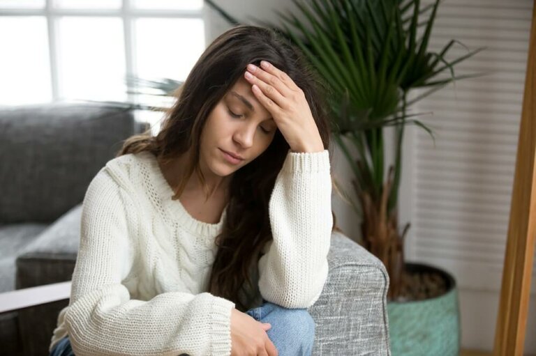 Kronik Yorgunluk Sendromu ve 3 Öneri