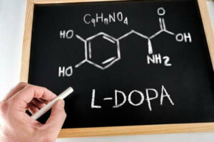 Levodopa İlacı Ne İşe Yarar?