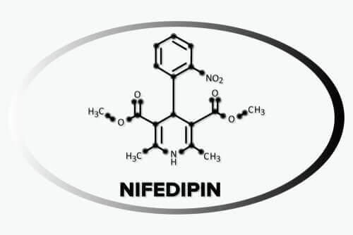 Nifedipin İlacı: Özellikleri ve Kullanım Alanları