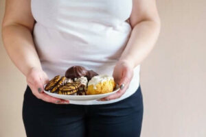 Şeker Tüketimi Nasıl Azaltılır