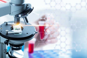 Sıvı Biyopsi: Avantajları Nelerdir?