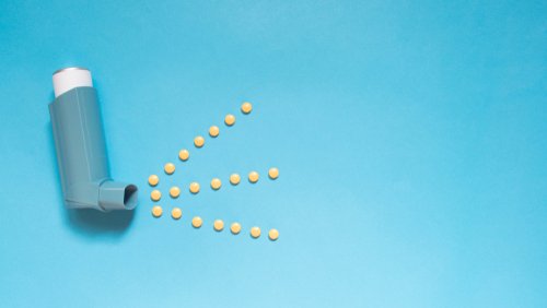 İpratropium Bromür: Özellikleri Nelerdir?