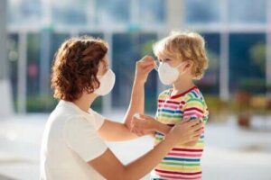 Tıbbi Maskeler Hakkında Bilmeniz Gereken Her Şey
