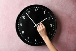 Yaz Saati Uygulaması Vücudu Nasıl Etkiler