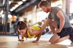 Bir Antrenör İle Bir Spor Psikologu Arasındaki Farklar