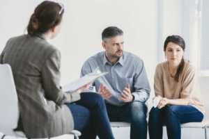 Bipolar Biriyle Yaşamak için İpuçları