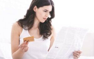 Doğum Kontrol Hapları Hakkında Sıkça Sorulan Sorular