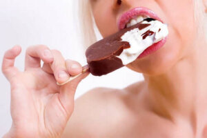 Hangi Yiyecekleri Gece Yemek Zararlıdır?