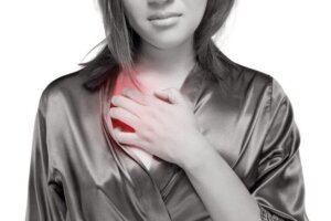 Şiddetli Egzama Yaşarken Daha İyi Uyumanıza Yardımcı İpuçları