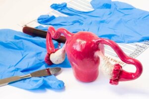 Rahim Ameliyatı: Histerektomi Çeşitleri Nelerdir?