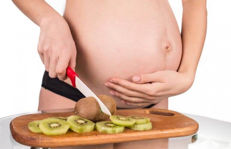 İştahsızlığınızın nedeni hormonlar olabilir.