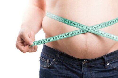 Obezite ve Endokrin Bezleri Arasındaki İlişki
