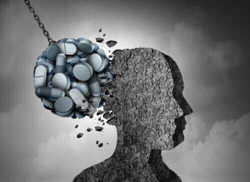 Opioid Bağımlılığının Nedenleri