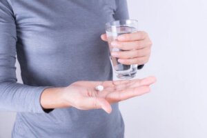 Asit Olmayan, Opioid Olmayan Analjezikler