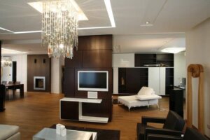 Evinizi Organize Etmenize Yardımcı Olacak 11 İpucu