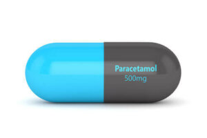 Parasetamol ve Kişilik Üzerine Etkileri