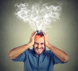 Sigara İçmenin Ruh Sağlığı Üzerine Etkileri