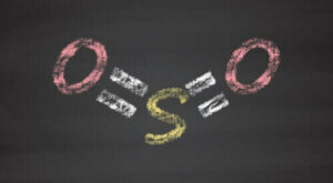 Gıdalarda Sülfitler - Alerjiler ve Hassasiyetler