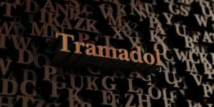 Tramadol: Nedir ve Ne İçin Kullanılır?