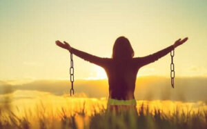 Psikolojide Logoterapi Ne Anlama Gelir?