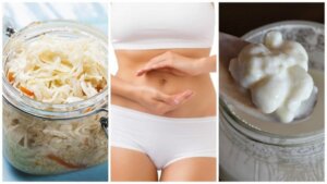 Fermente Gıdalar Yemenin Faydaları Nelerdir?