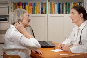 Fibromiyalji Bağırsak Florası İle İlişkili Mi?