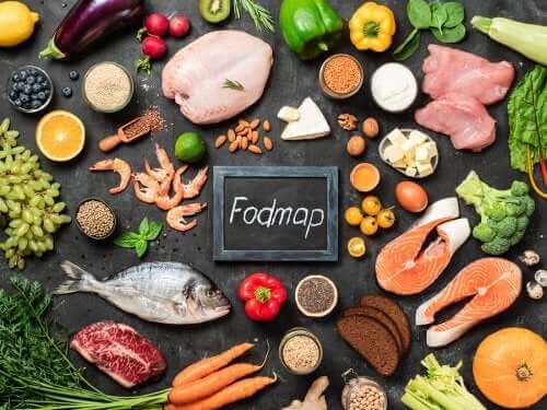 FODMAP Diyeti Hakkında Bilmeniz Gerekenler