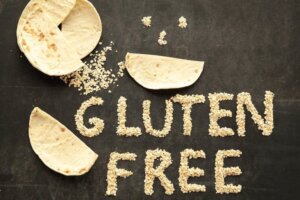 En İyi Sekiz Glutensiz Makarna Çeşidi