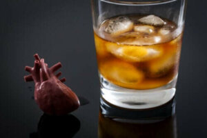 Tatil Kalbi Sendromu Nedir ve Belirtileri Nelerdir?